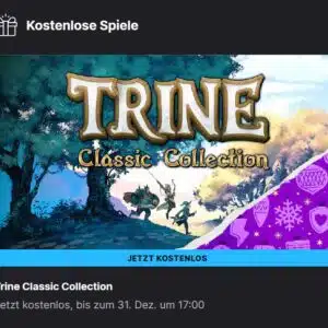 Trine2