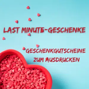 Valentinstag