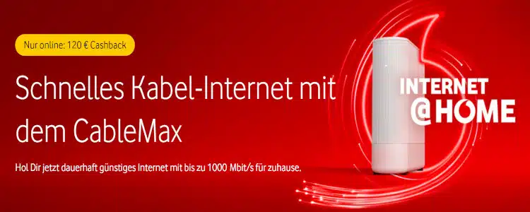 Vodafone_Kabel_Internet
