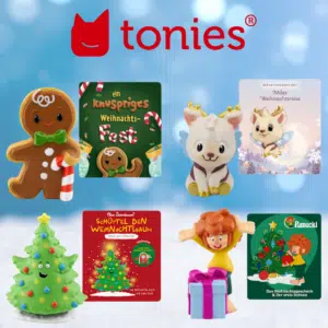 Weihnachtstonies_2026_neu