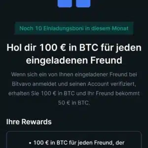 WhatsApp_Image_2025-12-08_at_17.05.25