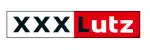 XXXLutz Logo