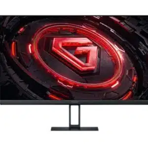 Xiaomi_Gaming_Monitor