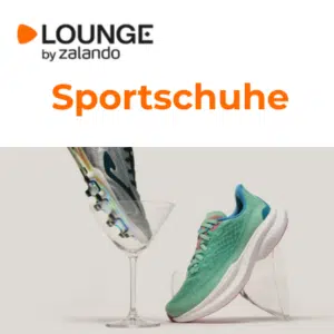 Thumbnail Zalando Lounge Sport-Sale: Adidas &amp; Jordan Schuhe bis 75% Rabatt!