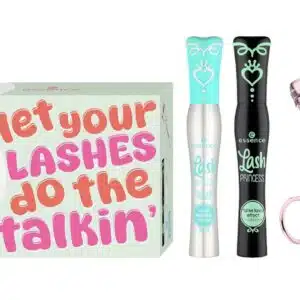 a553835a43e665a028f3ae987f09643b930e0165000d20eb936c8c2c779935a7