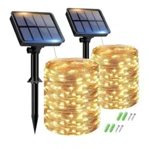 a9232360187dc80d07691f2efe6252d0edd7acc3449667ce06ad9585f34fac18