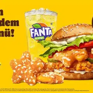 aa8bcbcd707f0b4f3c3cc24a975d267da4a10ded-1920x700