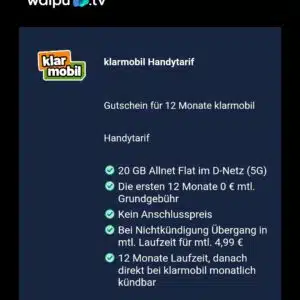 aabe897ca1630291119d852ed9852f8f1fae4fe4681f4fb273b603a0d2bb48b4