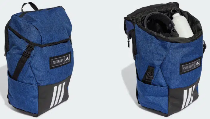 Rucksack adidas 4ATHLTS Camper