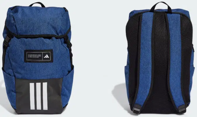 Rucksack adidas 4ATHLTS Camper
