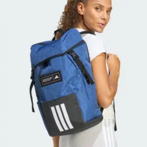 Rucksack adidas 4ATHLTS Camper