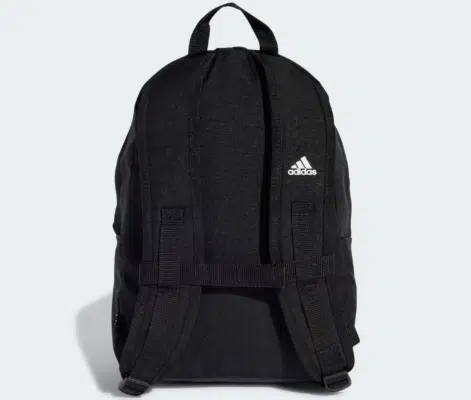 adidas Kids Rucksack