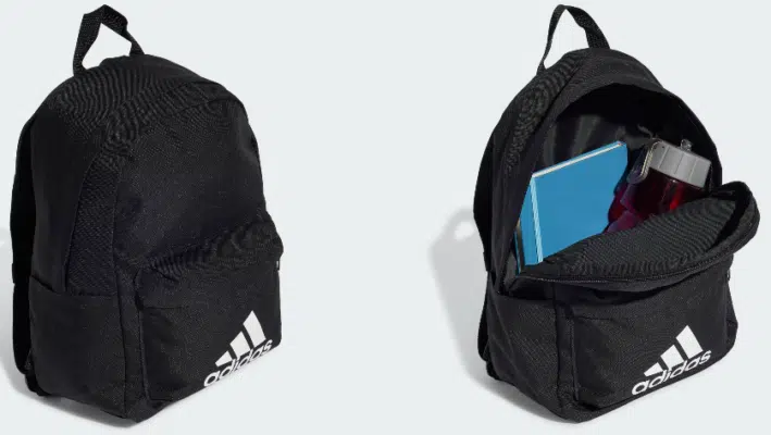 adidas Kids Rucksack