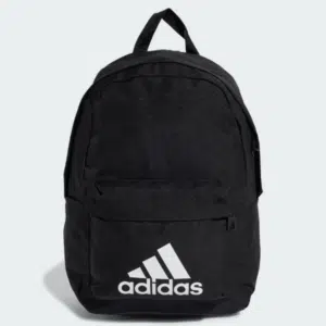 Thumbnail adidas Kids Rucksack für 11,50€ (statt 33€)