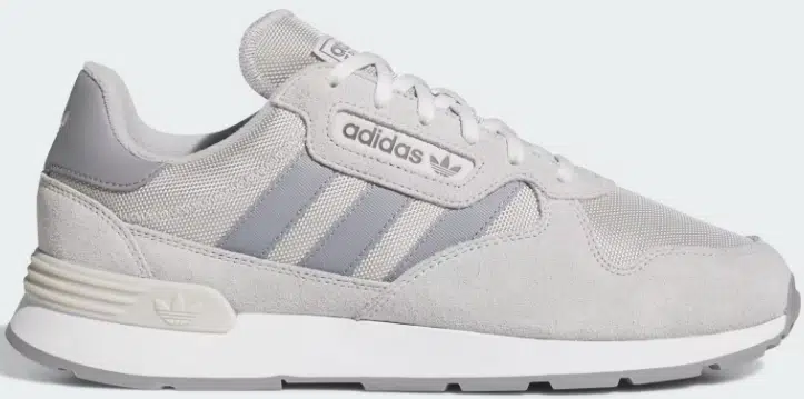 adidas Treziod 2.0 Schuh