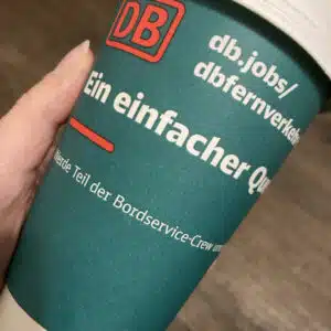 aeaadda49479802d083c55da192a454521213aede9e3fe8d7d69a3f99130c76d