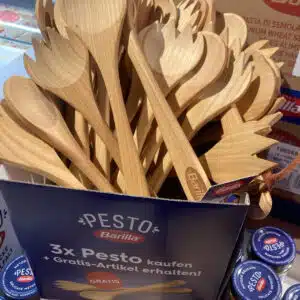 b7e54c3013df4d28144e00beb2aadc37305bb82009b96fd0ba774c81de60297d