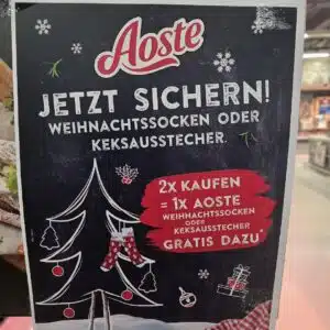 ba5afbfa1f0faa4fdcfbbb4ac5beaf03655d4e3f68423596e94ffb9eecfb2856