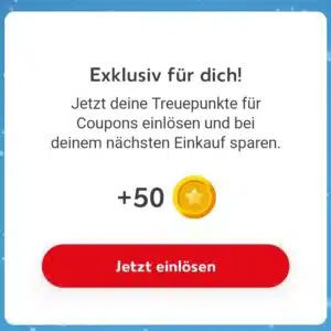 ba7c0f17aa7e9363848465550b2f380f26aff23dc5b2654697cf5b75f80a115a