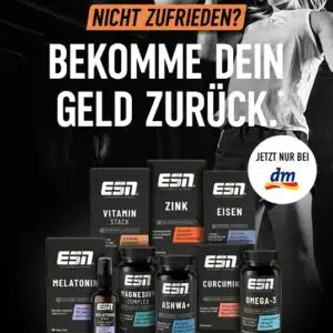 bc4e4efe7d69e223d4c4d56585b76c0954611fb0d1b5e3dc9cd57ecceb9466fc