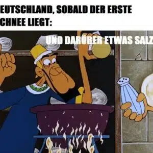 bcbe803229e9b50d8ddf45c44e15a7e9adf48e6edd1fe6426366e43ff08fcdd8