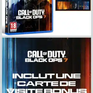 be8c7f5795d2404271b77b198f6b18881cf378e8da94dd283cb521a5bc2a4694