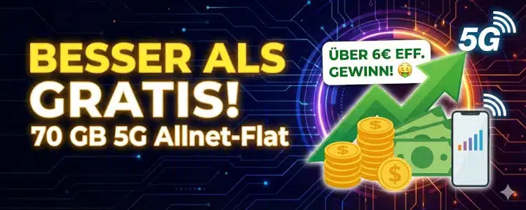 besser_als_gratis_70GB_Allnet_simyo
