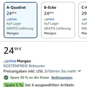 blumenstaenderrabatt