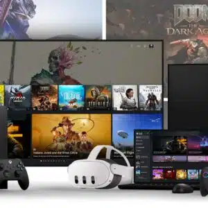 ce13dda8-1f94-423c-a216-01bc39922a62