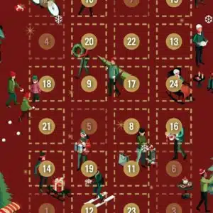 d42b1bfd75b698679bd80086d03f08106eb8a607fcf1410b4889d96450f6c089