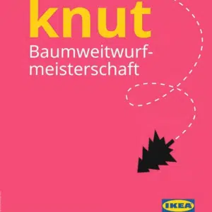 de_de-20251004-1764249273703-6829