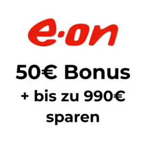 e.on_home_comfort