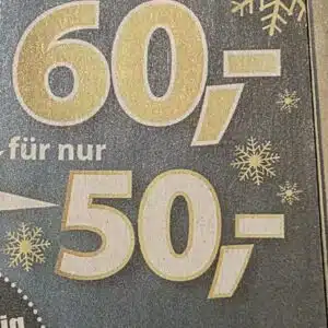 eca1c0f35267eb06086d95fea677dd9eccea0a1fc899f6360a998f98d1be18a5