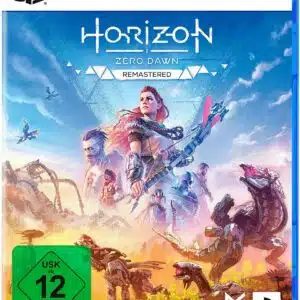 ee190547f66b55557564cd2de1e38dc4b23f2a2d6897570543460591dd30a59c