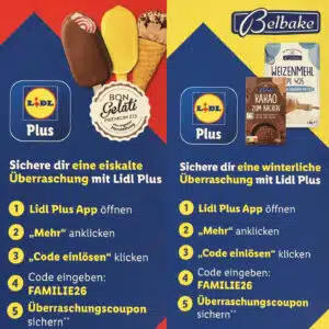 ef8c2a4f2e7414ea0d59e41eed11dc6885d08fb152f074a15e692fc2c2dae9c9