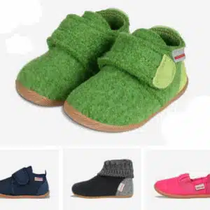 fee1661de3fafb46fff2e77da6ffd1bbc666857871b79f7624d5ec6ffded7a48