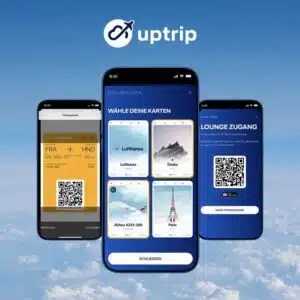 image.img.rendition_1_1.895.medium.1758613459272