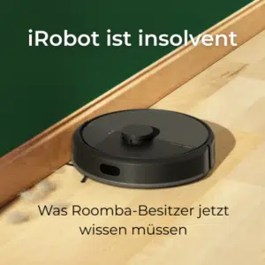 irobot_insolvent
