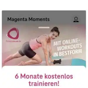 kostenlos_trainieren