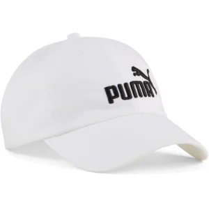 Thumbnail 😱 Puma Unisex ESS Cap für gerade mal 5,48€!