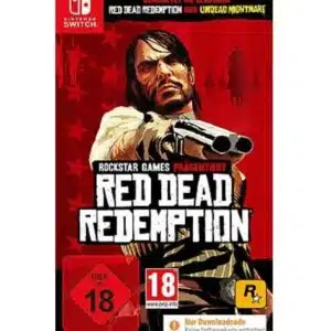 rdr_switch