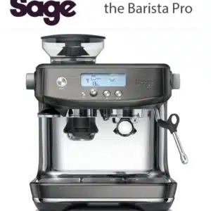 sage_barista_pro