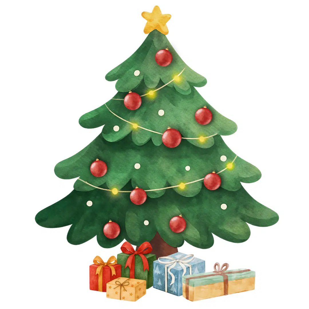 Weihnachten: Geschenke &amp; mehr Themenwelten 