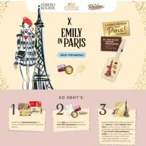 0408d50c269ee56fb232884dff874ad661ed2a1721ae6d903ba5fbd17cfb17d6