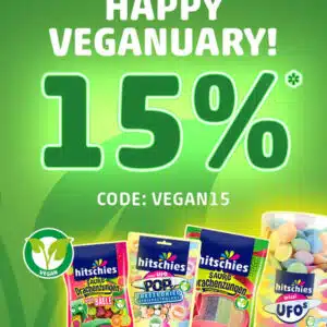 0a02313c87e4994c1c11e33608792c704f171b715ed7e657db58e374a5aa33db