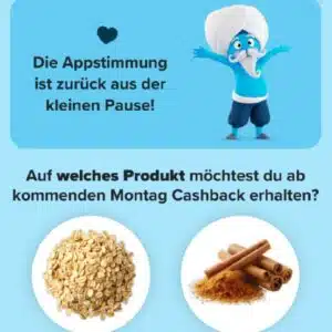 0b2c855c394dca41cde17b328f2b8234f527388593788015a3bd2807e4fbce8d