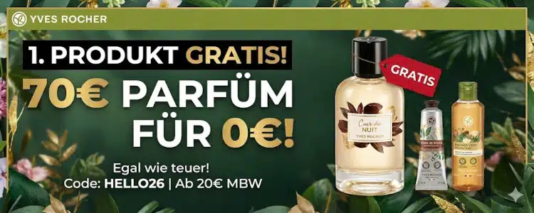 1._Produkt_gratis_bei_Yves_Rocher
