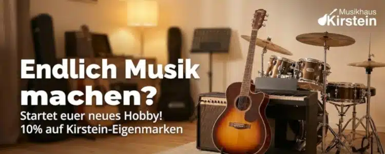 10_auf_Kirstein-Eigenmarken