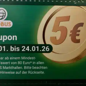 120e7a6602bfd1c3756aa9abd261280dfe9b68029a9666b811c1d789ab25629b