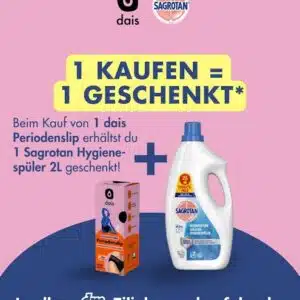 12121a87b79831ec1f2b11d7eac4eafd7bf5a351557ebb1628474693a65f5595